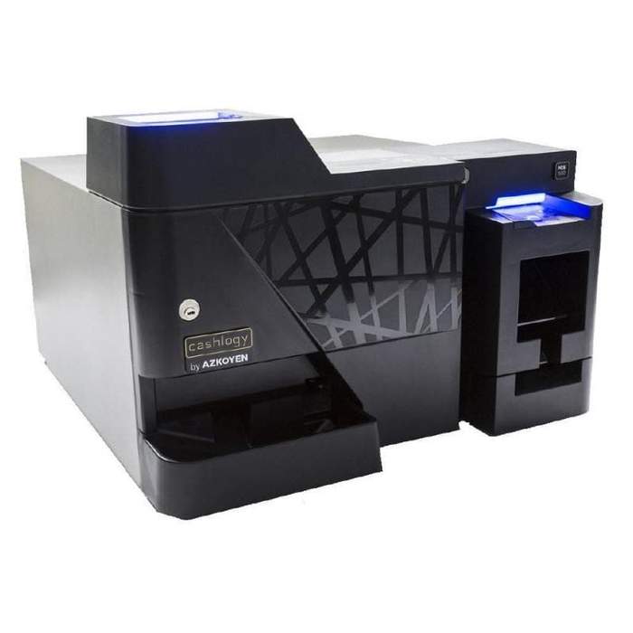 Cashlogy-POS-1500-servihostpv-2
