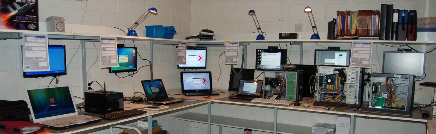 servicios-servihostpv