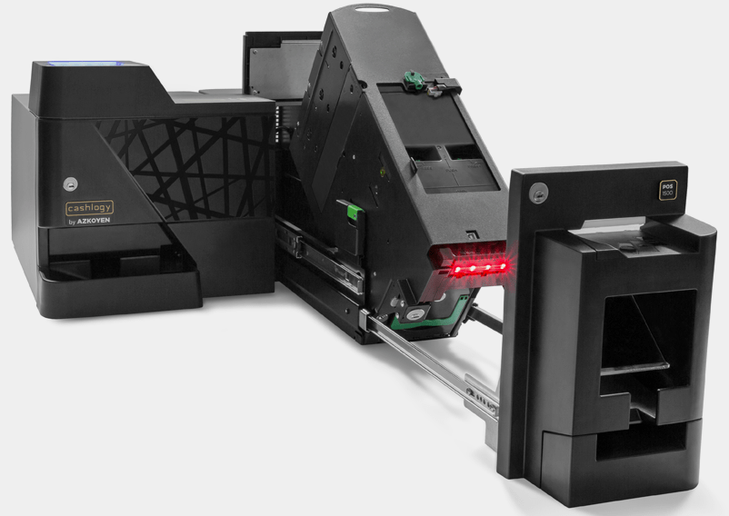 cashlogy-cajon-de-cobro-automatico-4