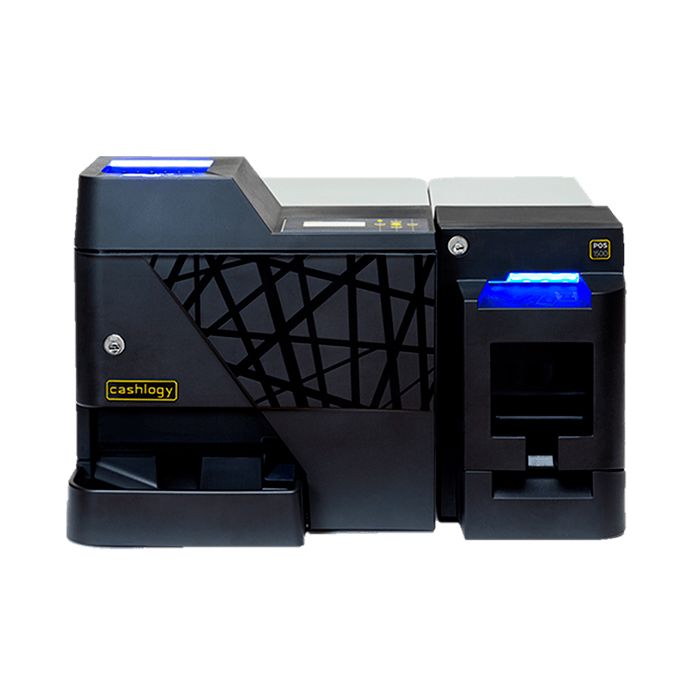 pos-1500---1